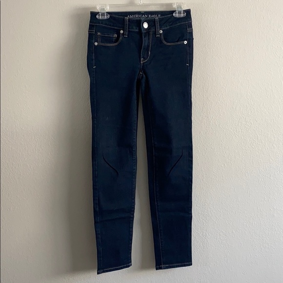 Donated - Picture 2 of 6